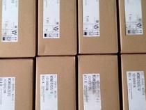 Negotiated MKDET1505P Brand New Original Special Price In Stock 