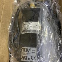 Bargaining SGMAH - AAA2C Ankawa servo motor 50W