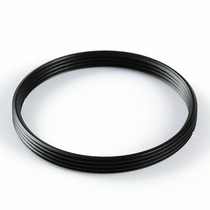 M39 lens to turn M42 fuselage transfer ring m39-m42