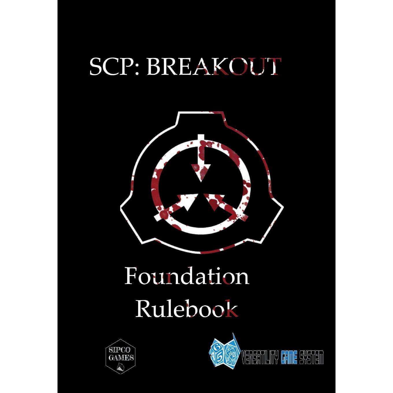 scp基金会书籍-scp基金会书籍促销价格、scp基金会书籍品牌- 淘宝