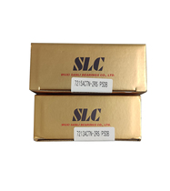 7210ac 7211 7212 7213 7214 7215 7216 Wuxi Sanli SLC sealing counterpart bearing