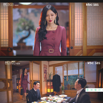 Mina Discount LYNN Korea 20 autumn LWJKKI0400 LWSKKI0400 set