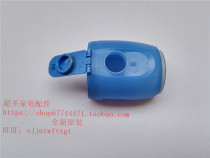 Panasonic EW-DJ51 EW-M1311 water tank housing cover seal ring rubber ring original brand new
