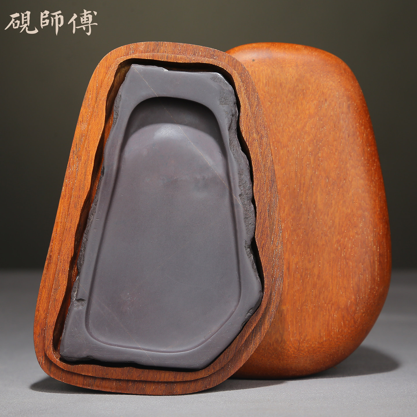 端砚坑仔岩-端砚坑仔岩促销价格、端砚坑仔岩品牌- 淘宝