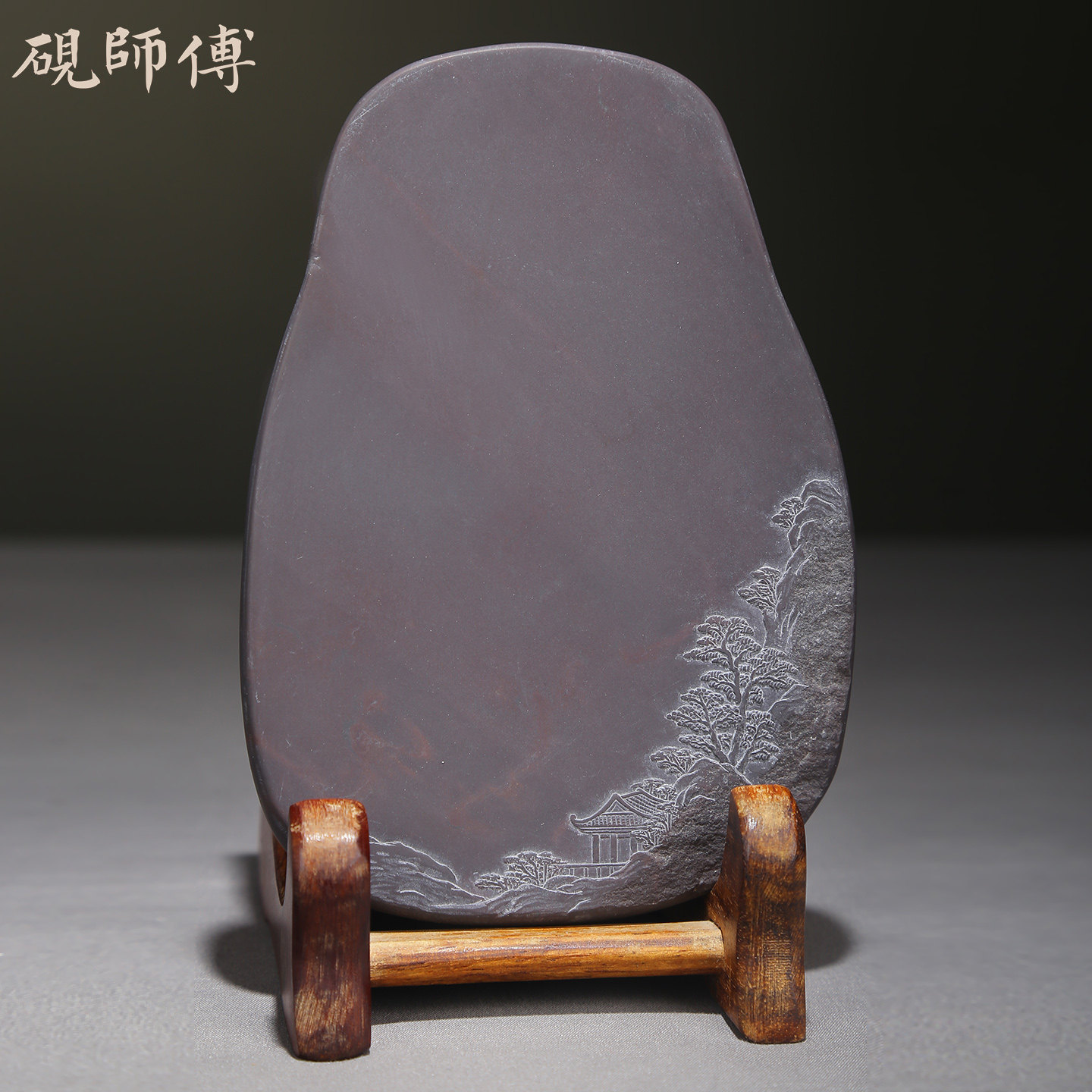 新品　坑仔岩硯 端砚坑仔岩-端砚坑仔岩促销价格、端砚坑仔岩品牌- 淘宝