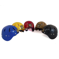 Bright MONKEY LIGHT MONKEY climbing climbing technology diving helmet Helmet helmet outdoor water sports equipment