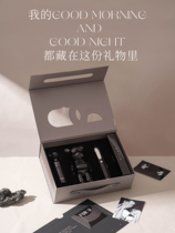 Box Research Valentines Day 520 Gift Boyfriend Gift Practical Boyfriend Gift Box Surprise Birthday Gift Box