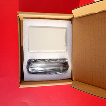 USB without drive simulation keyboard electronic label reader 915m UHF card issuer 900 mega card machine RFID