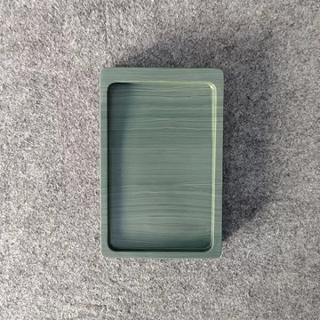 松花石砚-松花石砚促销价格、松花石砚品牌- 淘宝