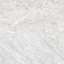 Roman Leo tile Roman Jade (light gray)