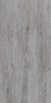Roman Leo Tile C121J232 South American Pomelo (Deep Space Grey)