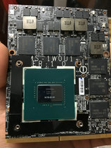 M×M Zhongding GTX1080 1070 notebook 1060 graphics card RTX2060 2070 2080 3070 3080
