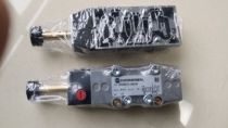 NORGREN SXE9573-180-00 Solenoid valve special price