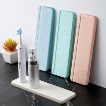 Diatom mud absorbent pad Wash basin wash pad Diatomaceous earth coaster Small wash basin waterproof pad Soap pad Toothbrush pad