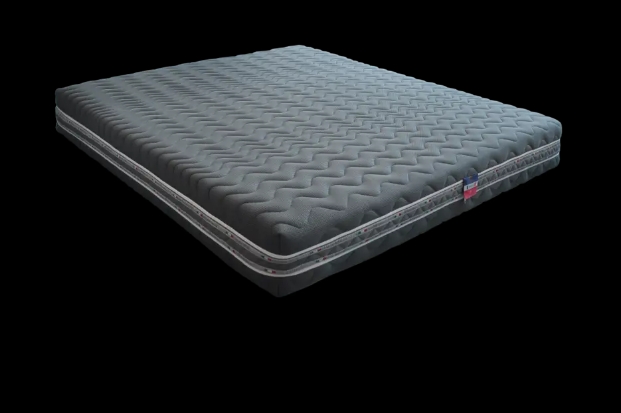 cbd 床垫 自由女神2号