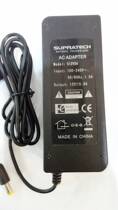 Special price original power adapter 12V5A AC-DC 100-240V 12V5000MA multi-purpose professional power supply