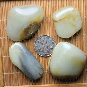 和田籽料原石-和田籽料原石促销价格、和田籽料原石品牌- 淘宝