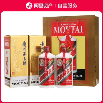 貴州茅台酒　43% 飞天茅台43度原箱-飞天茅台43度原箱促销价格、飞天茅台43度原箱
