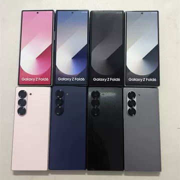 三星zflip6模型机-三星zflip6模型机促销价格、三星zflip6模型机品牌- 淘宝