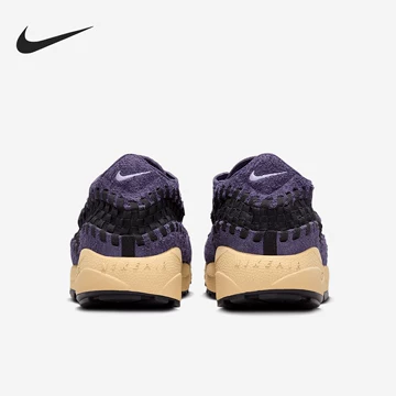 nike编织鞋-nike编织鞋促销价格、nike编织鞋品牌- 淘宝