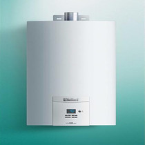 The German Weng Water Water heater pure11L