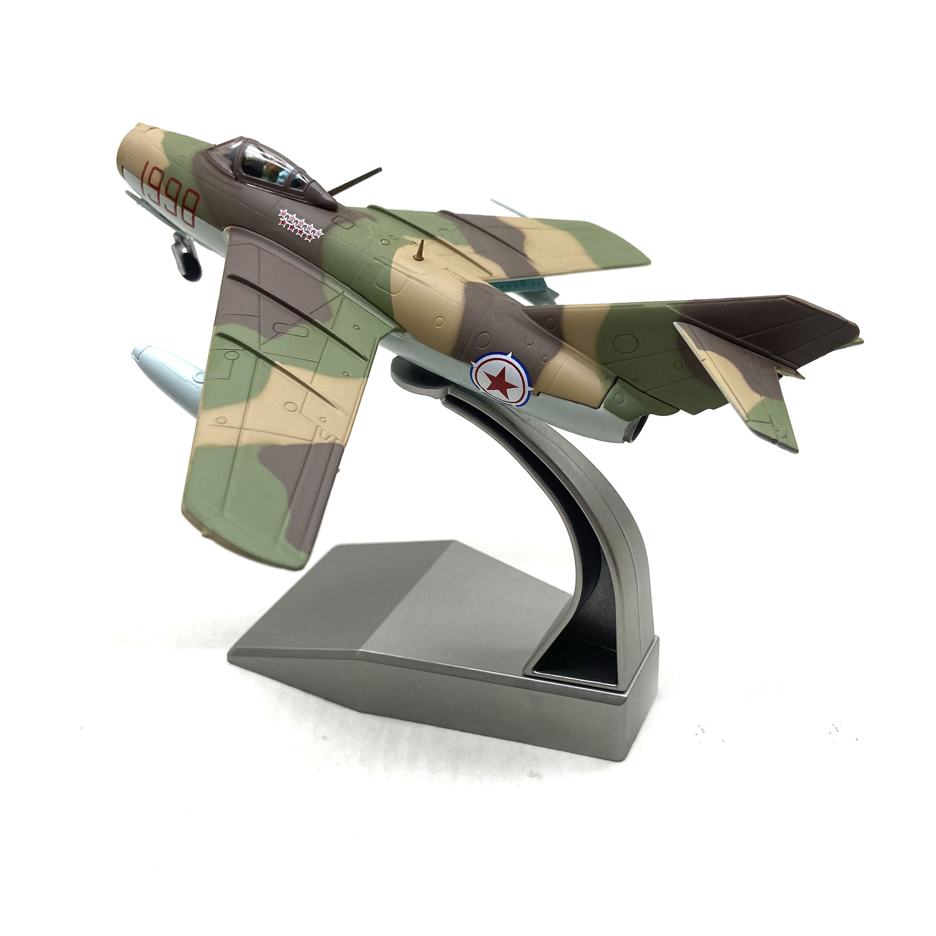 mig15-mig15促销价格、mig15品牌- 淘宝