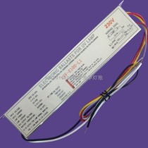Electronic Ballast for GHO36T5L UV Lamp Ballast for LSV-E100-L1 UV Lamp