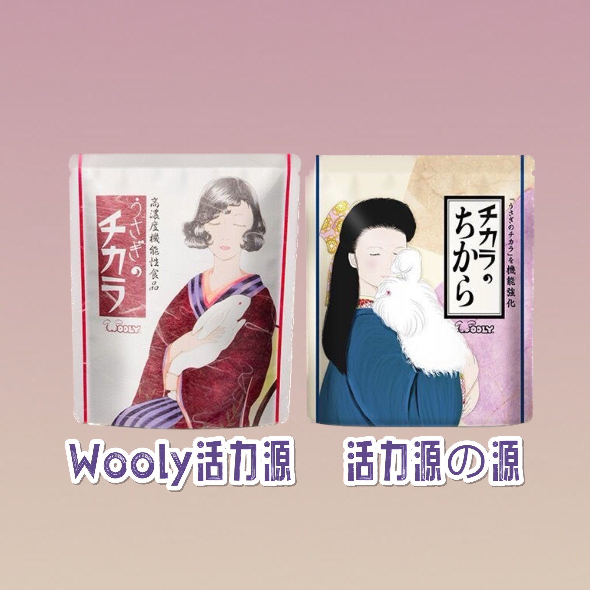 日本仓鼠-日本仓鼠促销价格、日本仓鼠品牌- 淘宝
