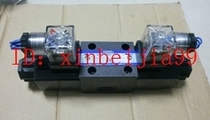 EDG-01V-H-1-PNT10-60T Yuci oil research YUKEN proportional valve