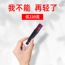 Paradise Umbrella parasol Anti-ultraviolet Light Pencil Umbrella Printing Advertising Umbrella Customized logo Printing