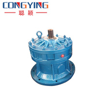 BL2-29 cycloidal reducer BL2-29 cycloidal pinwheel reducer BL2-29 Reducer