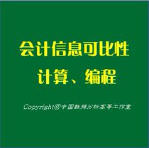 Explosion Programming Accounting Data Processing Comparability Information Other Program Metrology