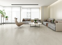 Xinghui tile brown rice gray SD801004