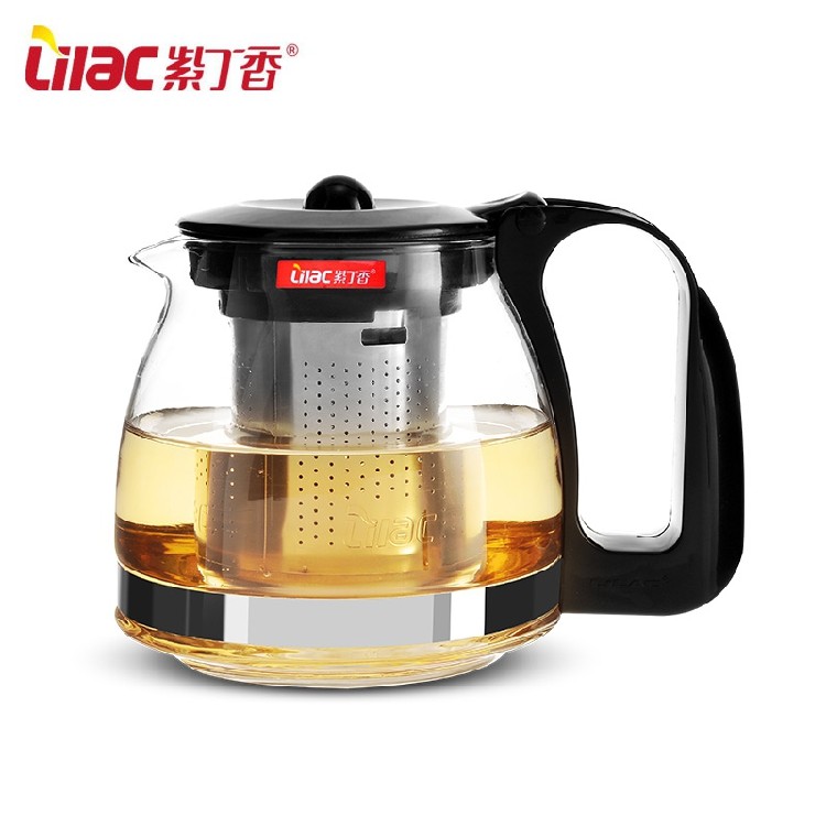 龙凤呈祥茶壶-龙凤呈祥茶壶促销价格、龙凤呈祥茶壶品牌- 淘宝