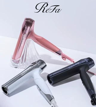 refa负离子吹风机-refa负离子吹风机促销价格、refa负离子吹风机品牌- 淘宝