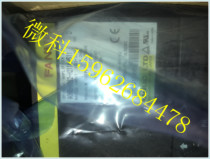 A06B-6082-H211 FANUC brand new original driver circuit board