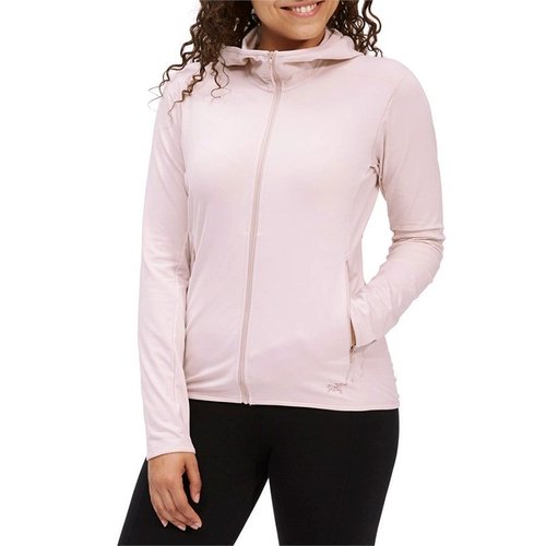 Spot Arcteryx Kyanite Lt Pioneer Pioneer Bird's Women's Light's Light Light 29482