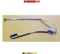 DELL Dell G3-3590 FHD high scoring screen line 30-pin flat cable 450 0H701 0001 025H3D