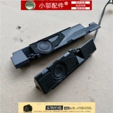 Asus, совместимый ноутбук, мегафон, дорожная версия, 53v, 53v, GL553, GL553