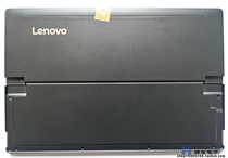 New original Lenovo miix 510-12isk A shell shell back cover antenna 5CB0M39907