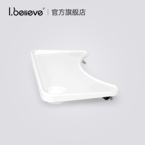ibelieve Abeli multifunctional baby stroller dinner plate must consult customer service purchase