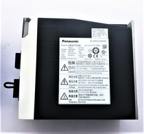 MHME102GCGM MDDHT3530E Panasonic servo 1kw power set of new one year warranty