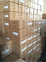 SGDV-120A01A Anchuan servo drive brand new original spot warranty for one year