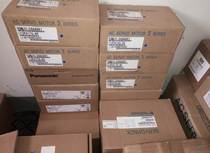 SGMJV-04A3A6E Anchuan Servo Motor Brand New Original Spot Warranty One Year