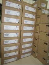 MSM081A1C Panasonic servo motor brand new original spot one year warranty welcome inquiry