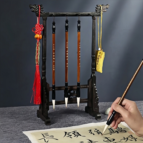 文昌塔置物架精选和文昌塔置物架品牌价格与图片-淘宝商品网