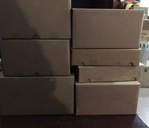 New original hirschmann Hirschmann Ethernet module RS20-0400S2S2SDAE