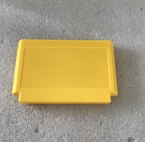 Konami Konami Card Box