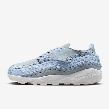 nike编织鞋-nike编织鞋促销价格、nike编织鞋品牌- 淘宝