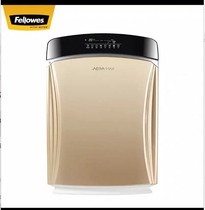 Fellowes van Ros Aer Max AP550 air purifier (not refundable)